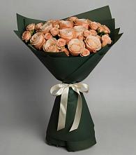 Букет Элегантный в Барда