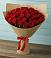 Букет Красные розы Милано в Барда